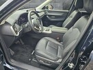 Mazda CX-60 PHEV 327KM 8AT 4x4 Homura (+Comfort +Conv & Sound +Driver) Salon PL - 9