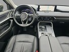 Mazda CX-60 PHEV 327KM 8AT 4x4 Homura (+Comfort +Conv & Sound +Driver) Salon PL - 11