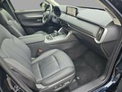 Mazda CX-60 PHEV 327KM 8AT 4x4 Homura (+Comfort +Conv & Sound +Driver) Salon PL - 12