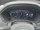 Mazda CX-60 PHEV 327KM 8AT 4x4 Homura (+Comfort +Conv & Sound +Driver) Salon PL - 14