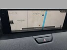 Mazda CX-60 PHEV 327KM 8AT 4x4 Homura (+Comfort +Conv & Sound +Driver) Salon PL - 15