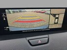 Mazda CX-60 PHEV 327KM 8AT 4x4 Homura (+Comfort +Conv & Sound +Driver) Salon PL - 16