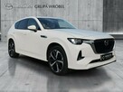 Serwis ASO, Salon Polska, Mazda Grupa Wróbel - 3