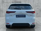 Serwis ASO, Salon Polska, Mazda Grupa Wróbel - 6