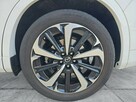 Serwis ASO, Salon Polska, Mazda Grupa Wróbel - 9