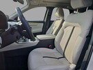 Serwis ASO, Salon Polska, Mazda Grupa Wróbel - 11