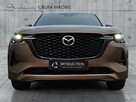 Serwis ASO, Salon Polska, Mazda Grupa Wróbel - 2