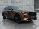 Serwis ASO, Salon Polska, Mazda Grupa Wróbel - 3