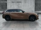 Serwis ASO, Salon Polska, Mazda Grupa Wróbel - 4