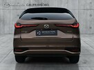 Serwis ASO, Salon Polska, Mazda Grupa Wróbel - 6