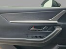 Serwis ASO, Salon Polska, Mazda Grupa Wróbel - 8