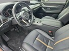 Serwis ASO, Salon Polska, Mazda Grupa Wróbel - 10