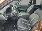 Serwis ASO, Salon Polska, Mazda Grupa Wróbel - 11