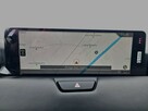 Serwis ASO, Salon Polska, Mazda Grupa Wróbel - 13