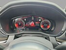 Serwis ASO, Salon Polska, Mazda Grupa Wróbel - 16