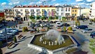 Mieszkanie Lubawa, Pomorska - 10