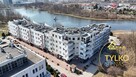 Mieszkanie Kielce, Klonowa - 1