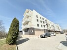 Mieszkanie Kielce, Klonowa - 15