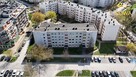 Mieszkanie Kielce Świętokrzyskie, Kazimierza Kaznowskiego - 2
