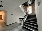 Mieszkanie Kielce Centrum, Adama Mickiewicza - 12