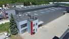 Lokal Grodzisk mazowiecki - 1