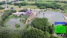 Dom Bądków Pierwszy gm. Przykona - 2