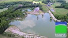 Dom Bądków Pierwszy gm. Przykona - 5