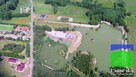 Dom Bądków Pierwszy gm. Przykona - 10