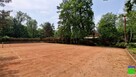 Działka budowlana Sokolniki-Las gm. Ozorków - 3
