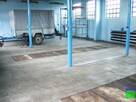 Lokal użytkowy Łódź Górna, Chojny - 3