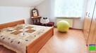 Lokal użytkowy Łódź Górna, Chojny - 14