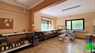 Lokal użytkowy Łódź Górna, Ruda - 8