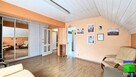 Lokal użytkowy Łódź Górna, Ruda - 14