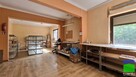 Lokal użytkowy Łódź Górna, Ruda - 9