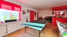 Lokal użytkowy Łódź Polesie - 9
