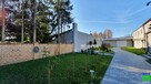 Lokal użytkowy Łódź Polesie - 13