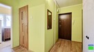 Mieszkanie Łódź Bałuty, Teofilów, Traktorowa - 3