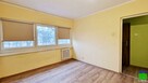 Mieszkanie Łódź Bałuty, Teofilów, Traktorowa - 8