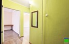 Mieszkanie Łódź Bałuty, Teofilów, Traktorowa - 11