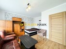 Mieszkanie Szczecin Niebuszewo, Parkowa - 3