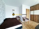Mieszkanie Szczecin Niebuszewo, Parkowa - 4