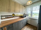 Mieszkanie Szczecin Niebuszewo, Parkowa - 7