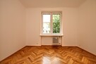 po generalnym remoncie, centrum, oddzielna kuchnia - 6