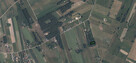 Działka Kownaciska 1822m2 tylko 175 000zł - 2