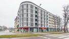 Mieszkanie Kołobrzeg, Młyńska - 15