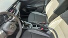 Škoda Fabia REZERWACJA !!! Inst. Gazowa 1.0 MPI+LPG F.VAT 23% 37300 Netto - 4