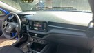 Škoda Fabia REZERWACJA !!! Inst. Gazowa 1.0 MPI+LPG F.VAT 23% 37300 Netto - 6