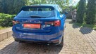 Škoda Fabia REZERWACJA !!! Inst. Gazowa 1.0 MPI+LPG F.VAT 23% 37300 Netto - 8