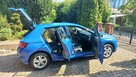 Škoda Fabia REZERWACJA !!! Inst. Gazowa 1.0 MPI+LPG F.VAT 23% 37300 Netto - 9