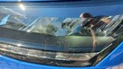 Škoda Fabia REZERWACJA !!! Inst. Gazowa 1.0 MPI+LPG F.VAT 23% 37300 Netto - 13